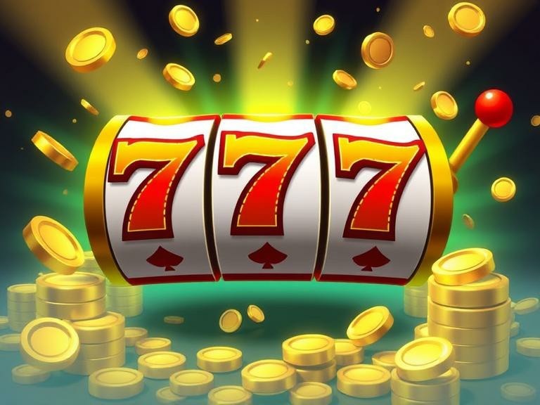 mm777