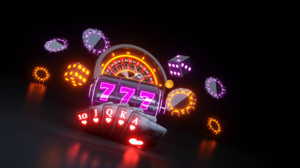 mm777