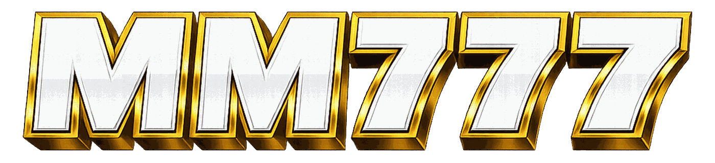 mm777